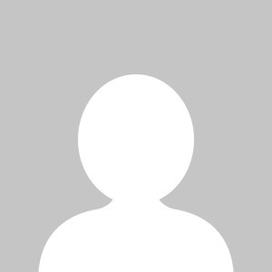 Picture of pedallerspoint-admin