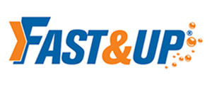 fast-up