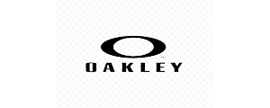 oakley