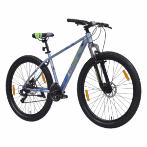 Firefox Tremor X 29 D