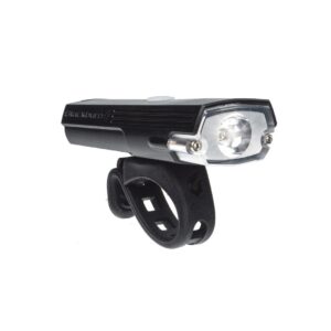 Blackburn Dayblazer 400 Front Light (Black)