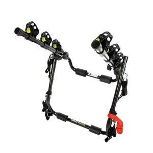 Buzz Rack Mozzquito 3 Bike Rack