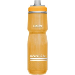 Camelbak Podium Chill Bottle (Orange) - 700ml