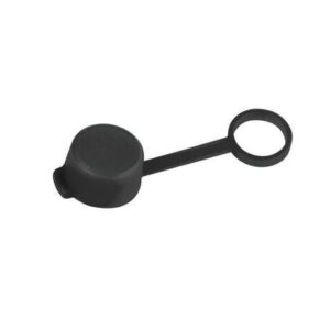 Camelbak Podium Mud Cap (Black)