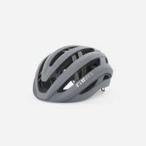 Giro Cielo MIPS Road Cycling Helmet (Matte Sharkskin)