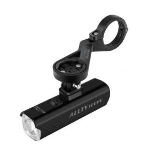 Magicshine ALLTY 1200U Front Light (Black)
