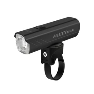 Magicshine Allty 800 V2.0 Front Light (Black)