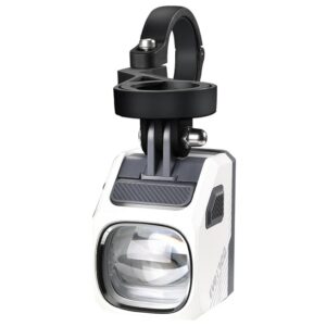 Magicshine EVO 1700 Front Light (White)