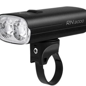 Magicshine RN 3000 Front Light (Black)