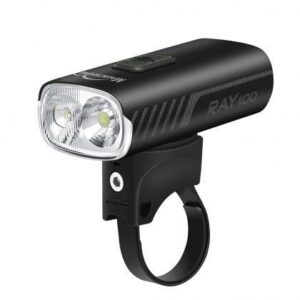 Magicshine Ray 1100 Front Light (Black)