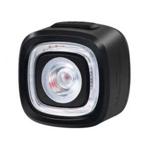 Magicshine SEEMEE 150 V2.0 Rear Light (Black)