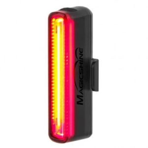 Magicshine SEEMEE 30 V2.0 Rear Light (Black)
