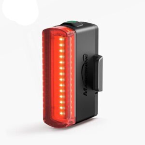 Magicshine Seemee 20 V2.0 Rear Light