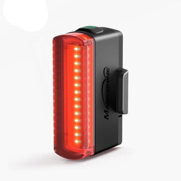 Magicshine Seemee 20 V2.0 Rear Light – Pedallers Point