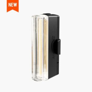 Magicshine Seemee 50 Rear Light