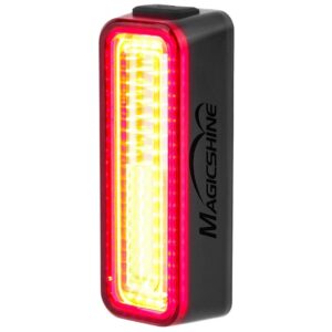 Magicshine Seemee V2.0 180 Rear Light (Black)