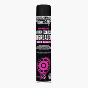 Muc-Off High Pressure Quick Drying Degreaser - 750 ML