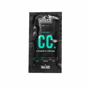 Muc-off Luxury Chamois Cream