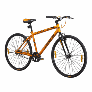 Firefox Bad Attitude 7