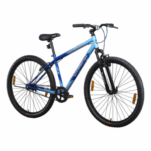 Firefox Bad Attitude 9 29