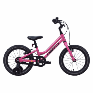 Firefox Firefly 16 V