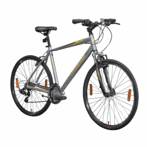 Firefox Road Runner Pro 700C