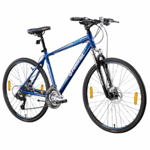 Firefox Road Runner Pro Plus 700C