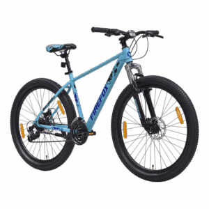 Firefox Tremor X 27.50 D