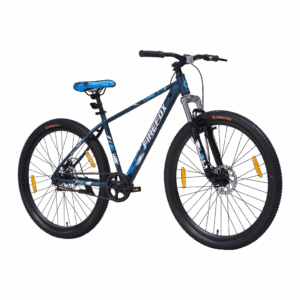 Firefox Tremor X 29 D