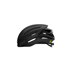 Giro Syntax MIPS Road Cycling Helmet (Matte Black)