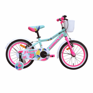 Toronto Florance 16 - Single Speed