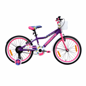 Toronto Florance 20 - Single Speed