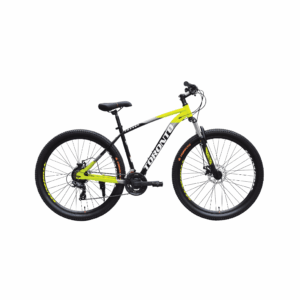 Toronto Fraser 24 - 21 Speed