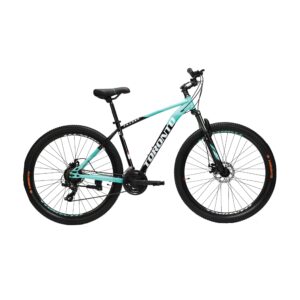 Toronto Fraser 27.5 - 21 Speed