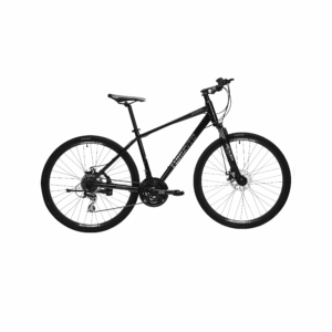 Toronto H20 plus - 21 Speed