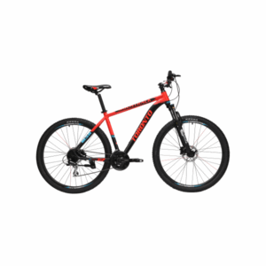 Toronto M30 29 - 24 Speed