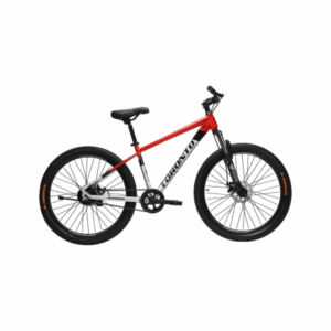 Toronto Niagara 27.5 - Single Speed