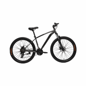 Toronto Thelon 24 - 21 Speed - Grey