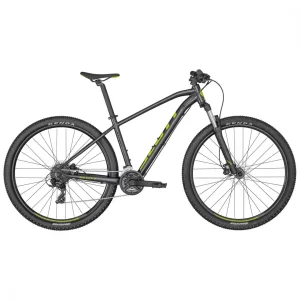 SCOTT ASPECT 960 HARDTAIL MOUNTAIN BIKE