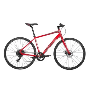AVANTI GIRO FM1 MEN FLAT BAR ROAD BIKE