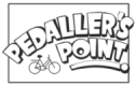 Pedallers-point-
