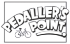 Pedallers-point-